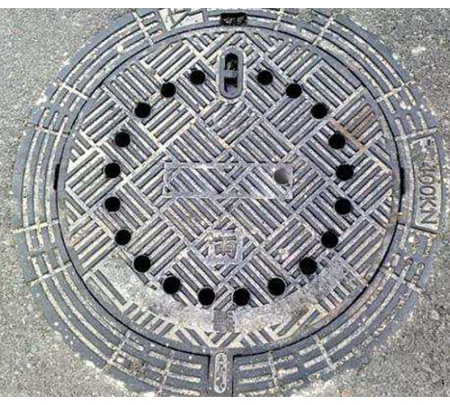 排水好色先生在线入口