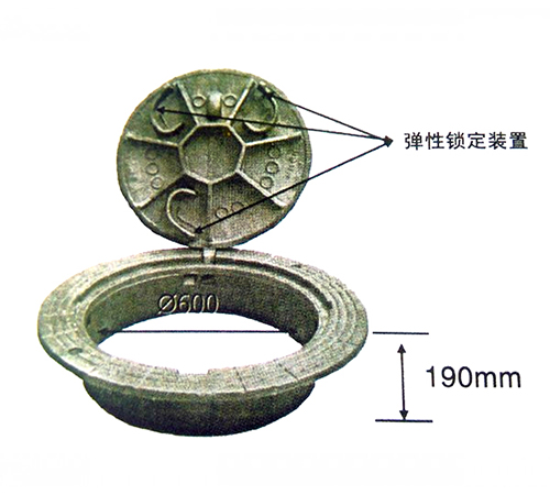 球墨鑄鐵好色先生在线入口