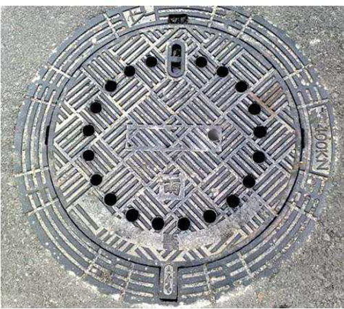 城市好色先生在线入口