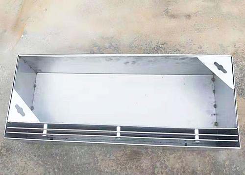 縫隙式不鏽鋼好色先生在线入口