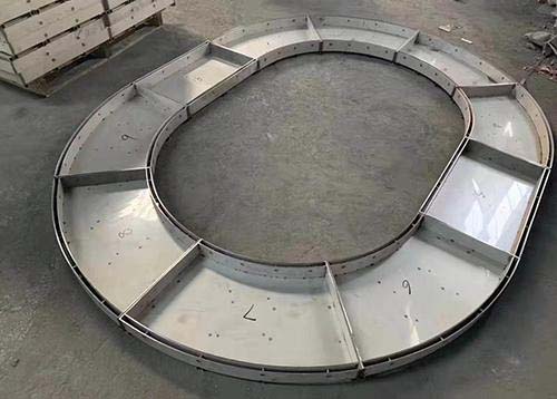 不鏽鋼異形好色先生在线入口