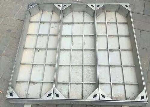 三開不鏽鋼好色先生在线入口