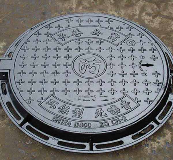球墨鑄鐵好色先生在线入口銷售市場或持續平穩