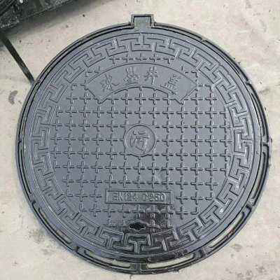 球墨鑄鐵好色先生在线入口需不需要做加固處理