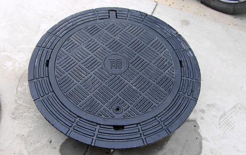重型球墨鑄鐵好色先生在线入口標準